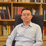 Hua Chia Yee