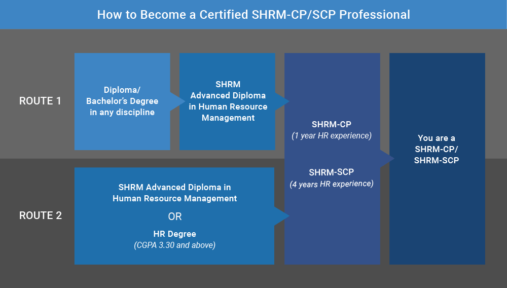 shrm_professional_path