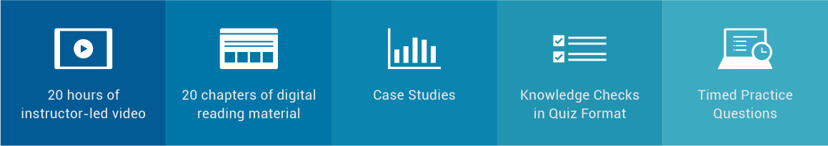 afp_ctp_course_structure_icon