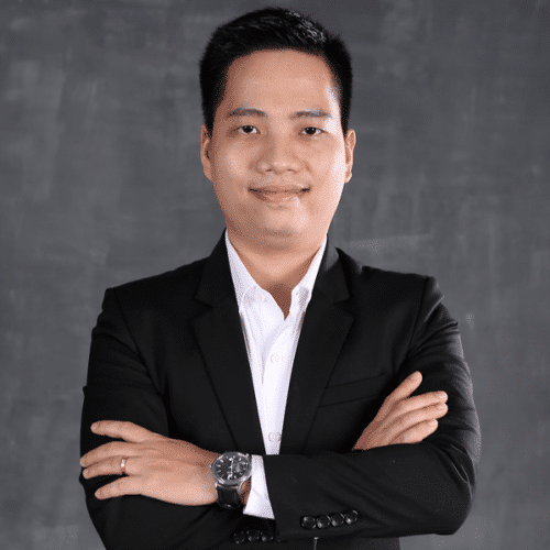 Trung Nguyen